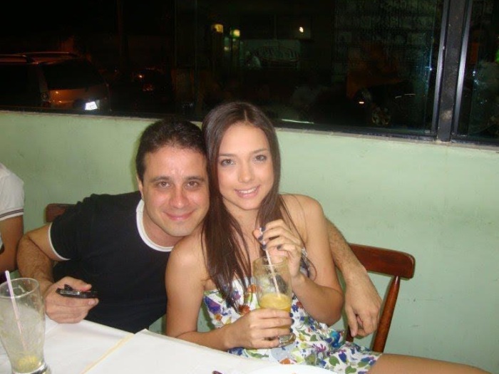 Reprodução/Facebook